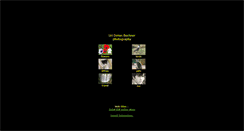 Desktop Screenshot of dotan.net