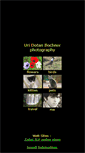 Mobile Screenshot of dotan.net