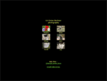 Tablet Screenshot of dotan.net